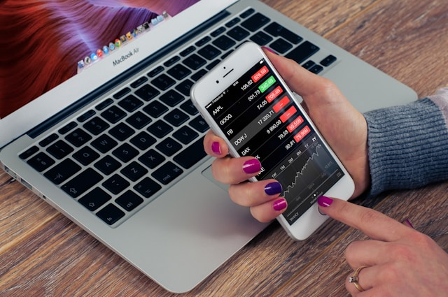 Is It Time to Invest in Real Estate?